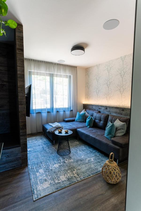 Dimensione Armonica - Elegance And Comfort Among Lakes And Hills * Comabbio